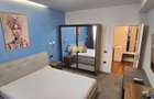 Apartament 2 camere ?tefan Building Azimuth Prima linie Mamaia Nord