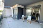 Apartament cu 2 camere | Parcare Subterana | Grand Park | Sopor - 13