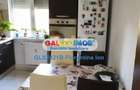 022 Apartament 2 camere Drumul Taberei -Valea Ialomitei
