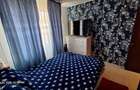 Apartament 2 camere intr-o zona linistita din Sector 2 - 2