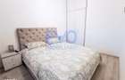apartament 2 camere, 60mp, MCM Concept Canta Pacurari - 1
