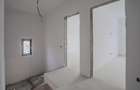 Vila Voluntari,4 Camere,3 Bai,154 Mp,Teren 193 Mp - 9