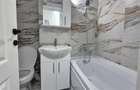 Apartament complet renovat, 3 camere, Tatarasi Ateneu - 5