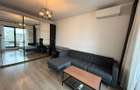 Apartament 2 camere de inchiriat - Exigent One, Grozavesti/Regie - 3