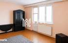 Apartament | 2 camere | 37 MPU | 1 Balcon | Cedonia -Mediu - 2