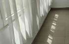 Apartament cu 3 camere decomandat în Mărăști - 3