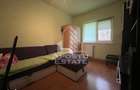 Apartament 3 camere, 2 bai, 2 balcoane, etaj intermediar,Soarelui - 6