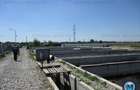 Spatiu industrial de vanzare, 2560 mp #15268 - 8
