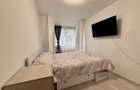 Apartament cu 2 dormitoare si living generos Gheorgheni | Disponibil i - 5