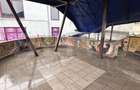 Spa?iu comercial, 6 incaperi, 237 mp, zona Big - 3