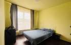 Apartament 3 camere | LA CHEIE | 55 mp | Calea Baciului | Parcare incl - 1