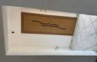 Apartament 2 camere Pantelimon - 3