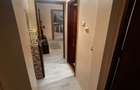 Inchiriez apartament 3 camere zona paco bahne - 3