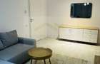 Ap 3 camere prima inchiriere, parcare inclusa - 4