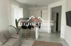 NECTORA IMOB-Apartament 2 camere, Prima Universitatii, Etaj 1, Parcare - 1