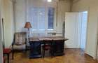 Apartament 5 camere central, 198mp, lângă Cocor - 1