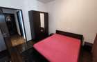 Apartament 2 camere Pia?a Rahova, Farmacia Tei - 7