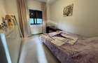 Domnesti Duplex 4 Camere 160 mp - Domnesti (Bucuresti-Ilfov) - 10