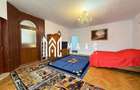 Apartament 4 camere | Curte | 3 bai | 4 balcoane | Strand - 15