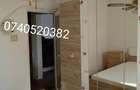 Chirie - Resita , Apartament 2 camere Mobilat-Utilata