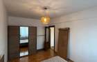 De inchiriat apartament 2 camere in centru - 7
