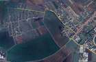 884 mp - teren intravilan pentru casa in Sibiu zona Dealul Sibiului. - 7