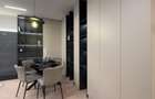 PROMO 2 Camere Aviatiei | 62 MP | Premium | Finalizat - 14