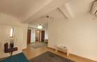 Inchiriere apartament 3 camere ,Metrou Nicolaie Grigorescu