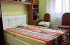 Bd Traian 3 camere Decomandat - 4