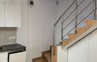 CASĂ | MATEI VOIEVOD | OPEN-SPACE + 2 DORMITOARE | CURTE CU PARCARE