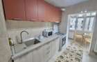 Apartament de inchiriat 2 camere zona Dacia - 3