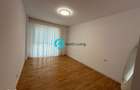 Apartament 3 Camere Residence 5| Iancu Nicolae | Parcare inclusa - 10