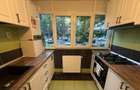 APARTAMENT 4 CAMERE BARCA MOBILAT UTILAT - 9
