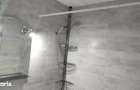 Apartament 1 camera, zona Girocului - Liviu Rebreanu - 15