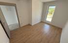 BLOC NOU, Str. Brandu?elor Ap. 3 camere+terasa, et. I, loc de parcare