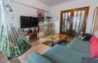Apartament 4 camere Central 100mp 245000 euro - 3