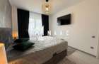 Apartament 3 camere nou | Balcon | Parcare | M. Viteazu - 1