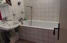 Vand ap. 3 camere str. Fizicienilor - 6