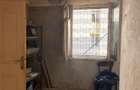 Apartament de vanzare 2 camere Pantelimon, parter, 30 mp, confort 2 37.000 - 6