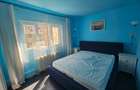 Inchiriez apartament cu 2 camere + living - 5
