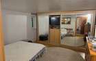Casa 220 mp - Garleni - 6