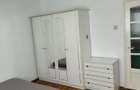 Dau in chirie ap 3 camere pe Campului, Manastur - 1