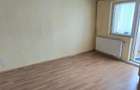 Apartament 2 camere, decomandat, Obcini - 1