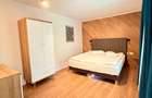 Apartament doua dormitoare Copou ,parcul Expozitiei - 1