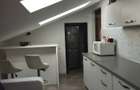Vand apartament 3 camere, Cluj Napoca,Campului - 7