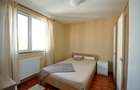 Apartament 2 camere Drumul Taberei langa parc si metrou - 8