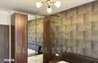 Inchiriere apartament 2 camere - Unirii | Centrala | Metrou - 12