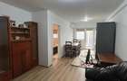 De inchiriat | 2 camere Open Space | Copou Garden | 400/luna