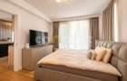 Apartament modern de închiriat | SU 70 mp | Gruia - 3