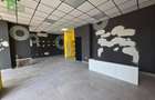 Spatiu comercial 1 Decembrie 1918, stradal, parter, 80 mp - 9